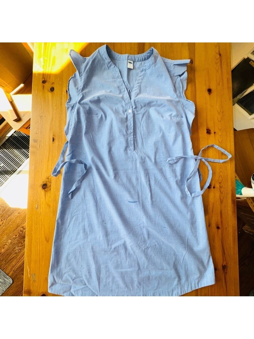 Gap cotton dress bundle - Picture 11 of 16